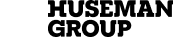 Huseman Group